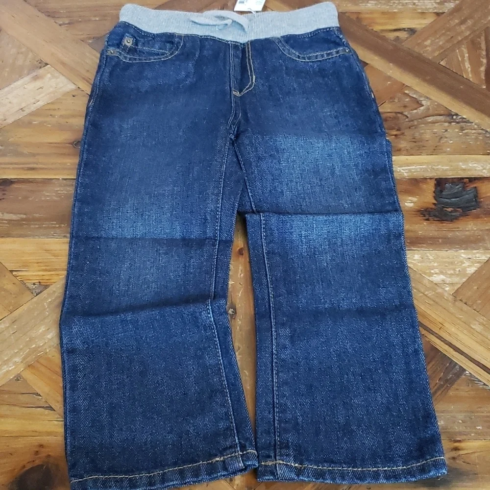 THE Children's Place Jeans